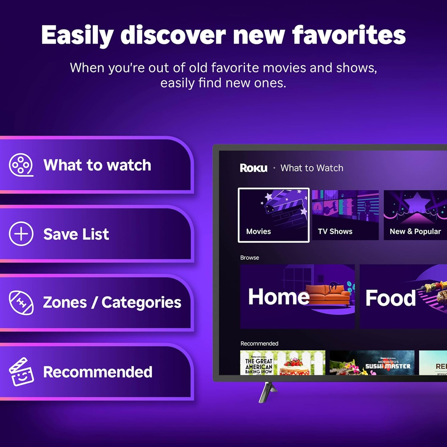 Streaming Stick HD with Voice Remote | Compact 4K Streaming Device for TV with  Voice Remote & Long-Range Wi-Fi - Free & Live Local News, Sports