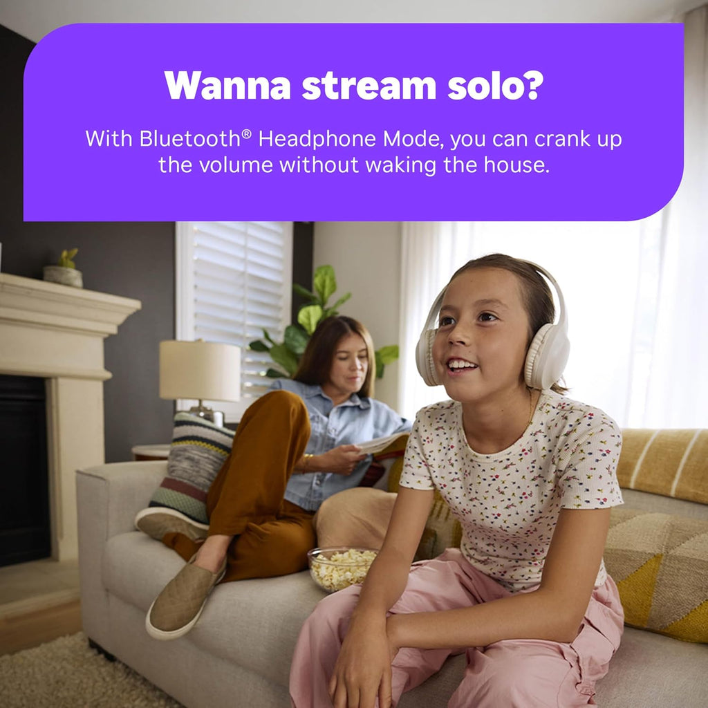 Streaming Stick HD with Voice Remote | Compact 4K Streaming Device for TV with  Voice Remote & Long-Range Wi-Fi - Free & Live Local News, Sports