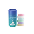 Shower Steamers Aromatherapy Long Lasting Lavender Rose Fragrance Relaxing Mind Body Soothing Shower Steamers Tablets