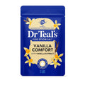 Epsom Salt Magnesium Soak, Vanilla Comfort, 3 Lbs