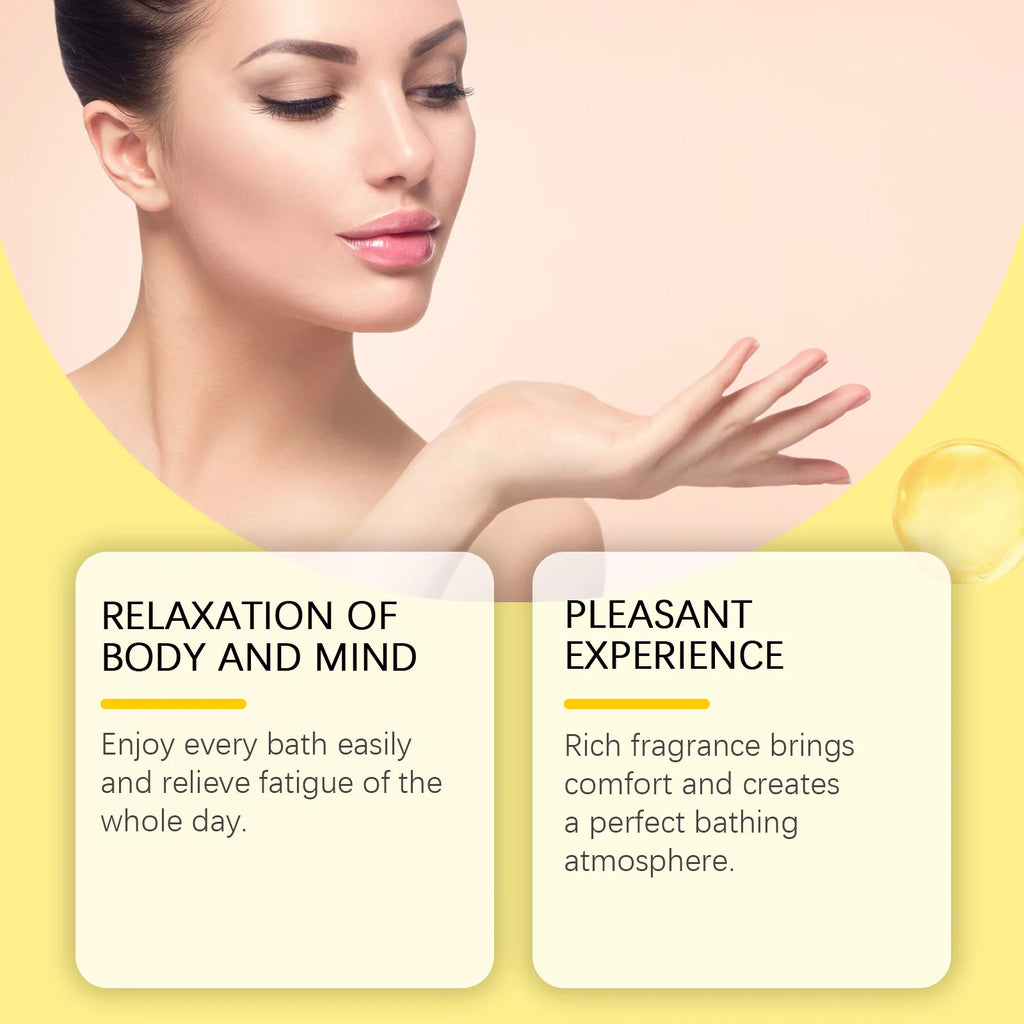Shower Steamers Aromatherapy Long Lasting Lavender Rose Fragrance Relaxing Mind Body Soothing Shower Steamers Tablets