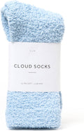 Warm & Cozy Ultra-Luxe Cloud Sock, Gift for Women & Men