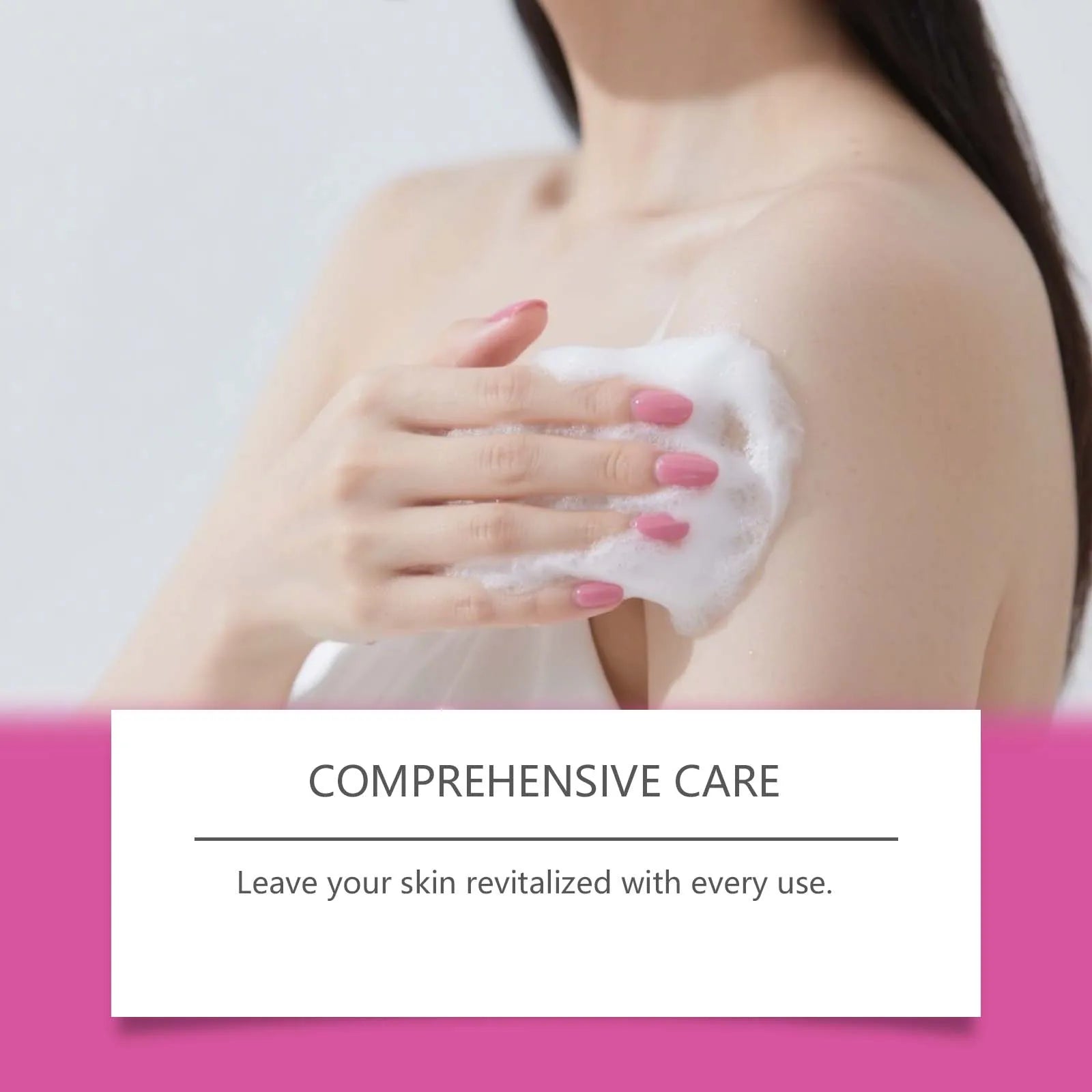 Shower Steamers Aromatherapy Stress Relief Adult Home Spa Bath Birthday Gifts Christmas Gifts Shower Steamers Tablets
